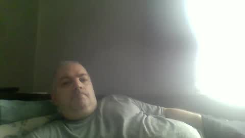 Snapshot of superboy78 chatting on October 11, 9:47 am superboy78 online show from October 11, 9:47 am