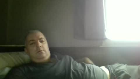 Snapshot of superboy78 chatting on December 7, 1:35 pm superboy78 online show from December 7, 1:35 pm