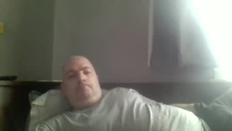 Snapshot of superboy78 chatting on October 26, 1:34 pm superboy78 online show from October 26, 1:34 pm