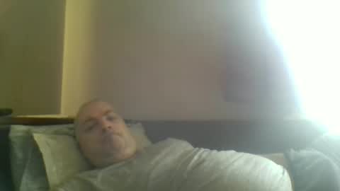 superboy78 online show from November 1, 12:15 pm