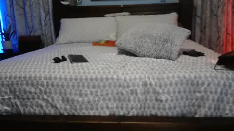 Superbronnon online show from January 23, 10:33 pm