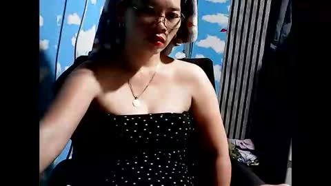 superclit4u online show from November 30, 11:56 pm