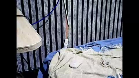 superclit4u online show from September 15, 9:22 am