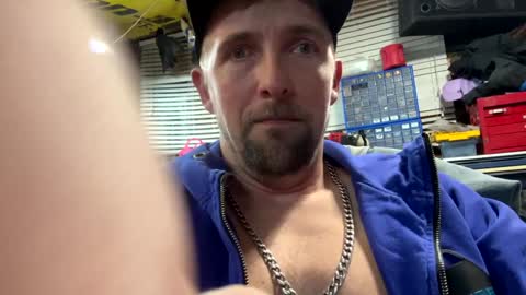 superdupe11 online show from February 26, 12:52 am