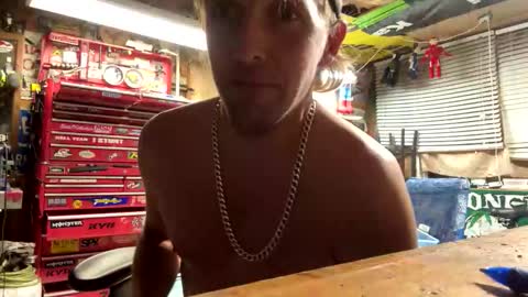 superdupe11 online show from December 22, 7:04 am