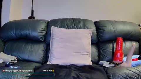 Thomas online show from March 10, 3:33 am