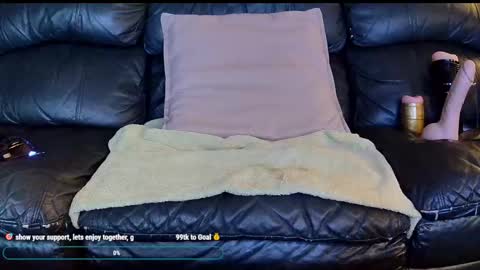 Thomas online show from March 2, 4:28 am