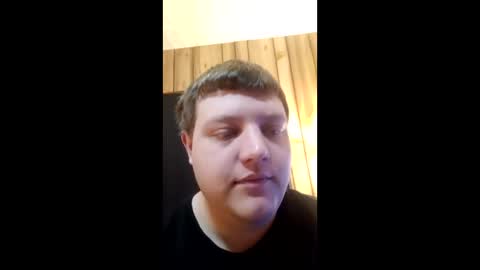 superfly_2323 online show from January 12, 9:00 pm