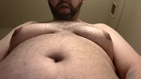 superfreak8811 online show from February 21, 2:47 am