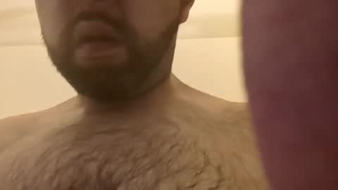 superfreak8811 online show from April 11, 12:59 am