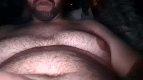 Snapshot of superfreak8811 chatting on October 1, 9:41 am superfreak8811 online show from October 1, 9:41 am