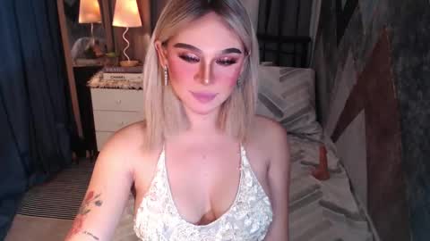 CARMINA online show from February 17, 12:53 am