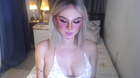 CARMINA online show from February 8, 2:26 am