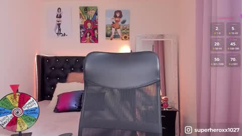  kathy  online show from March 1, 1:10 am