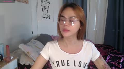 Im val online show from November 24, 5:28 am