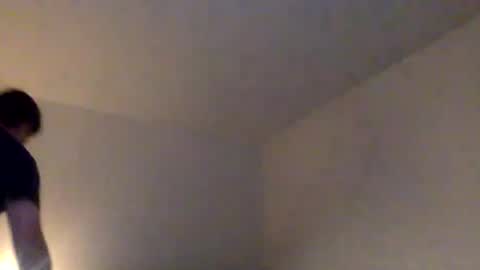 superior_xoxo online show from June 22, 5:42 pm