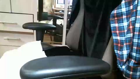 welcome to my room online show from February 17, 2:20 am