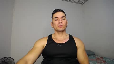 jhosh online show from November 10, 2:58 am