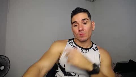 jhosh online show from November 11, 4:03 am