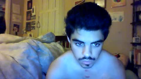 Snapshot of supermiguel20 chatting on October 28, 12:17 pm Super miguel20 online show from October 28, 12:17 pm