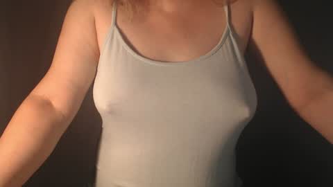 supernipll online show from July 3, 12:37 am
