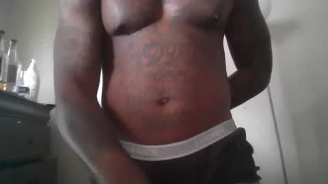 superspeedy74 online show from January 11, 2:56 pm