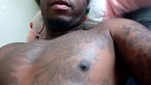 superspeedy74 online show from July 3, 1:49 pm