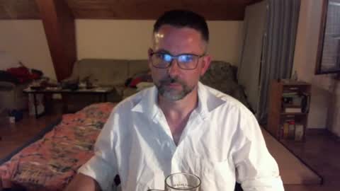 supersquirrel81 online show from June 21, 3:51 pm