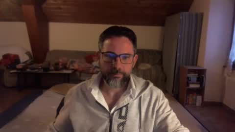 supersquirrel81 online show from November 16, 3:58 pm