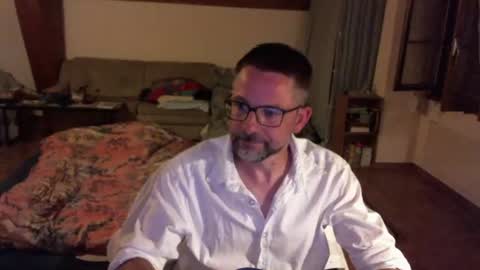 supersquirrel81 online show from June 26, 1:44 am