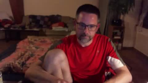 supersquirrel81 online show from March 24, 6:58 pm