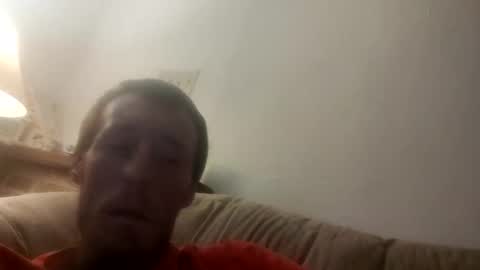 Snapshot of supgrover2022471338 chatting on February 2, 5:35 am supgrover2022471338 online show from February 2, 5:35 am