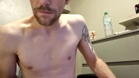 supgxd online show from December 13, 2:16 pm