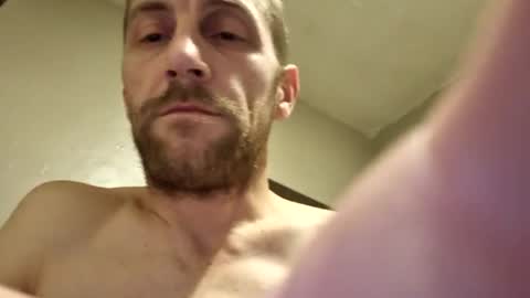 supgxd online show from February 28, 2:31 pm