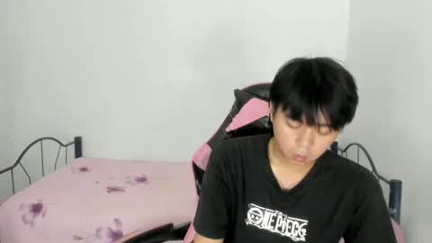 supr4m0 online show from October 27, 9:09 am