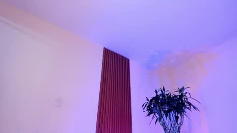 llllSupra llll online show from January 10, 12:16 am