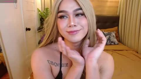 DIANNA online show from February 13, 1:15 pm