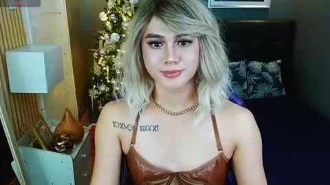 DIANNA online show from October 2, 12:37 pm