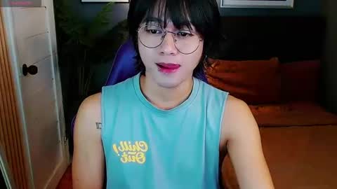 DIANNA online show from March 2, 7:26 am