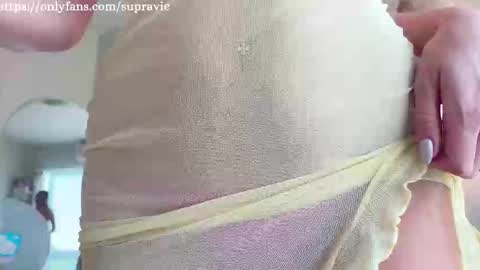 Raven - Ravie online show from November 12, 6:49 am