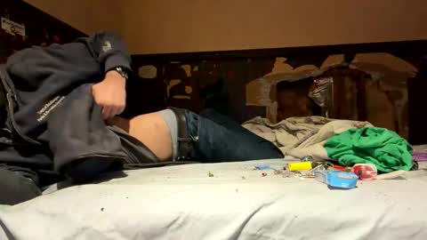 surf98765 online show from January 18, 7:50 am