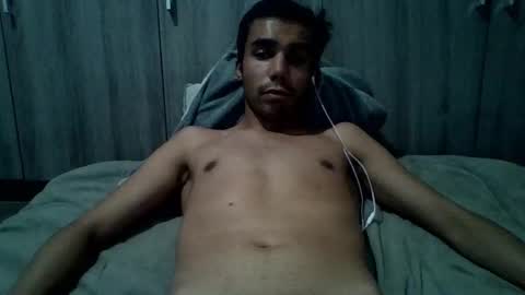 surfblz online show from March 22, 7:18 pm