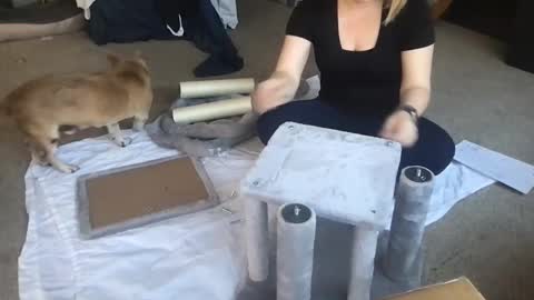 surfchick24 online show from March 9, 10:41 pm