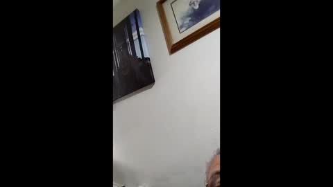 surfdude777888 online show from February 22, 8:40 am