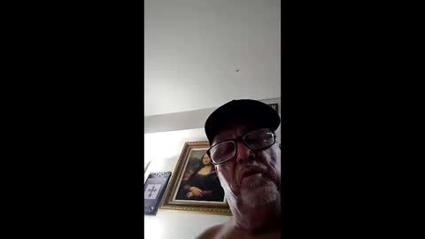 surfdude777888 online show from March 17, 10:48 pm