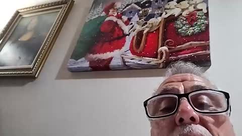 surfdude777888 online show from November 19, 2:05 pm