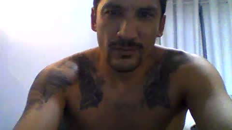 PAPI online show from July 6, 5:15 pm