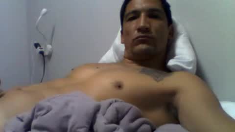 PAPI online show from July 31, 9:21 am