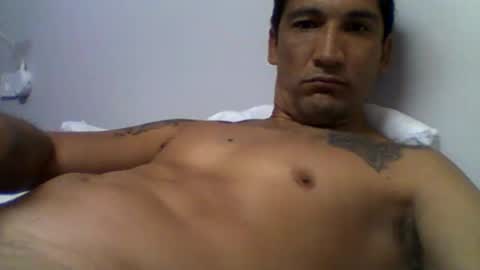 PAPI online show from July 21, 2:41 pm