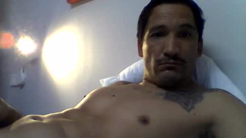 PAPI online show from July 1, 2:15 pm